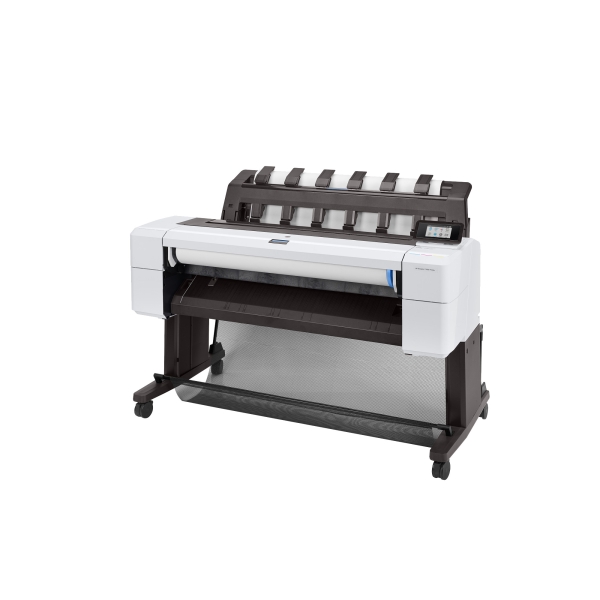 HP DesignJet T1600ps 36"