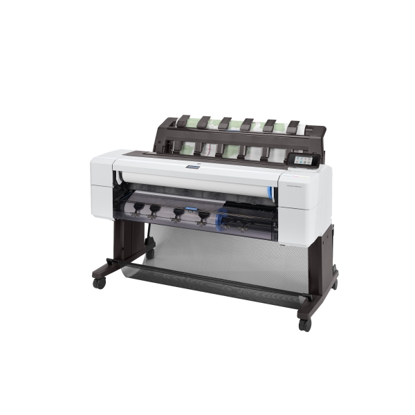 HP DesignJet T1600ps 36"