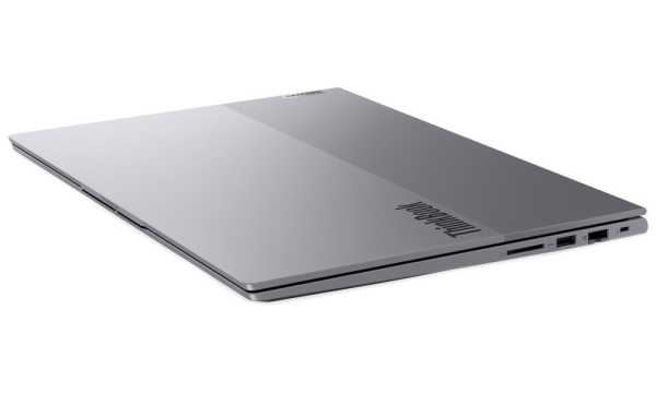 LENOVO NTB ThinkBook 16 G9 AHP - 16" WUXGA,Ryzen5 220,16GB,512SSD,W11P