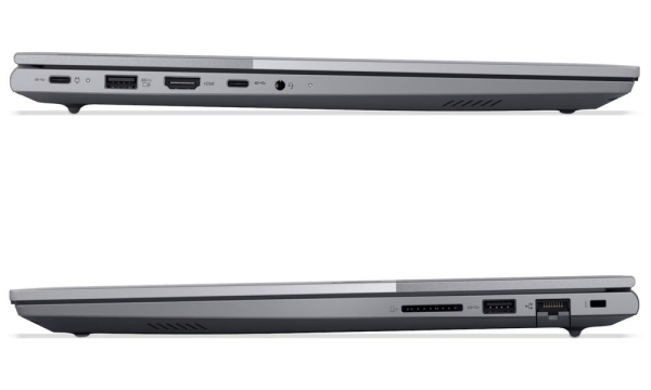 LENOVO NTB ThinkBook 16 G9 AHP - 16" WUXGA,Ryzen5 220,16GB,512SSD,W11P