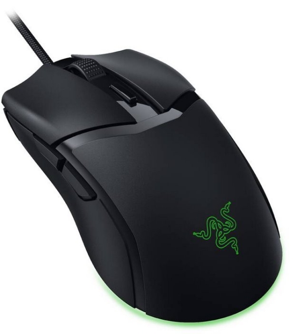 Razer Cobra