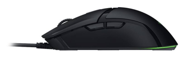 Razer Cobra