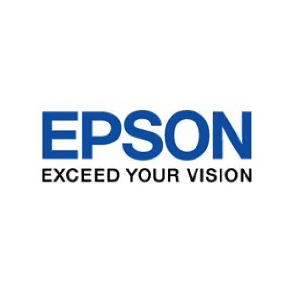 Náplň Epson C13T13024010 (XL) azurová