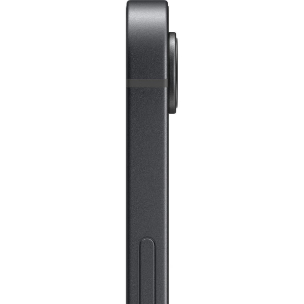 APPLE iPhone 17e 512GB Black