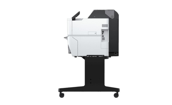 Epson SureColor SC-T5405