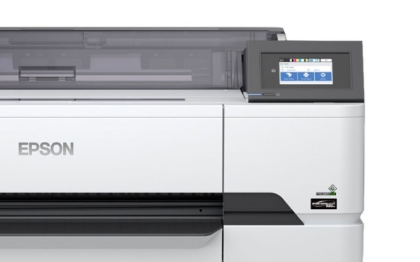 Epson SureColor SC-T5405
