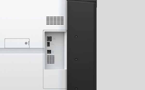 Epson SureColor SC-T5405