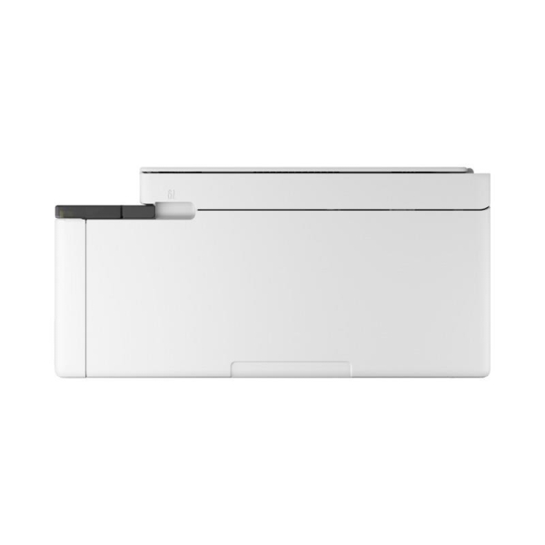 Canon MAXIFY GX1041 MF (tisk,kopírka,sken,cloud) A4, 15obr/min., LCD, USB, Wi-Fi