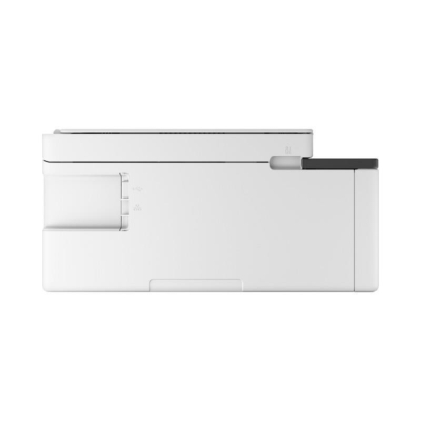 Canon MAXIFY GX1041 MF (tisk,kopírka,sken,cloud) A4, 15obr/min., LCD, USB, Wi-Fi