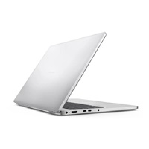 Dell Pro 16 PC16255/AMD Ryzen 5 PRO 230/16GB/1TB SSD/16" FHD+/IR Cam & Mic/FgrPr/WLAN/Backlit Kb/W11 Pro/3Y ProSpt