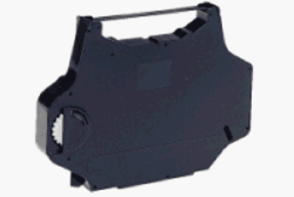 ARMOR páska pro TRIUMPH ADLER SE310C