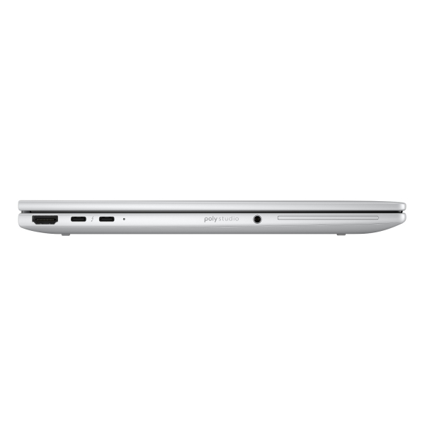 HP Elite 8 FLIP G1i, Ultra 5 225U, 13.3 1920x1200 UWVA/400n/Touch, UMA, 32GB/LPDDR5X, SSD 512GB, W11Pro, 3-3-3