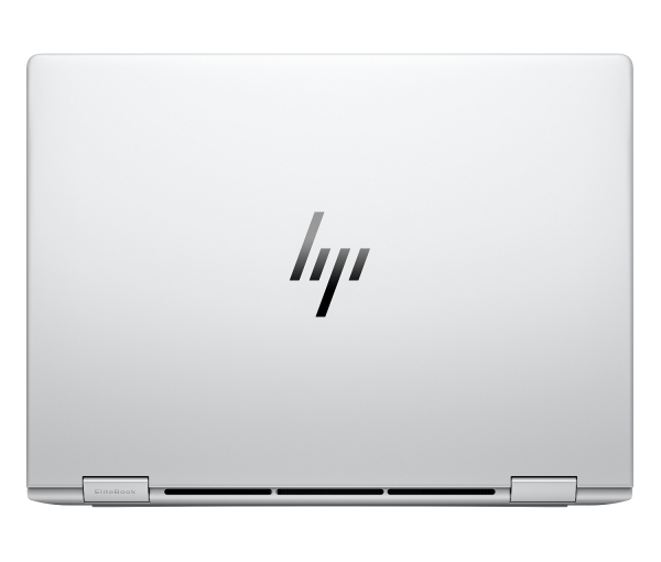 HP Elite 8 FLIP G1i, Ultra 5 225U, 13.3 1920x1200 UWVA/400n/Touch, UMA, 32GB/LPDDR5X, SSD 512GB, W11Pro, 3-3-3