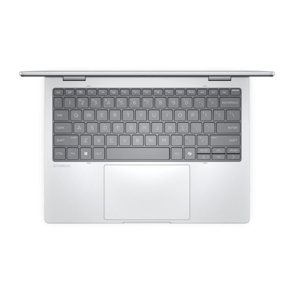 HP Elite 8 FLIP G1i, Ultra 5 225U, 13.3 1920x1200 UWVA/400n/Touch, UMA, 32GB/LPDDR5X, SSD 512GB, W11Pro, 3-3-3