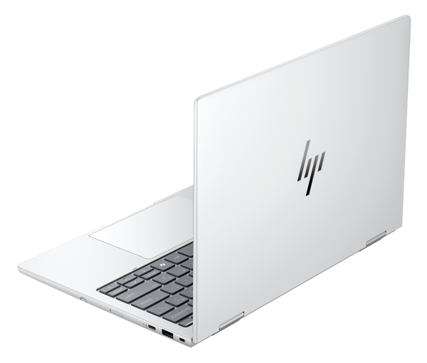 HP Elite 8 FLIP G1i, Ultra 5 225U, 13.3 1920x1200 UWVA/400n/Touch, UMA, 32GB/LPDDR5X, SSD 512GB, W11Pro, 3-3-3