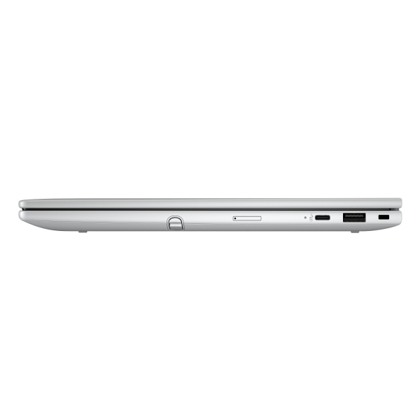 HP Elite 8 FLIP G1i, Ultra 5 225U, 13.3 1920x1200 UWVA/400n/Touch, UMA, 32GB/LPDDR5X, SSD 512GB, W11Pro, 3-3-3