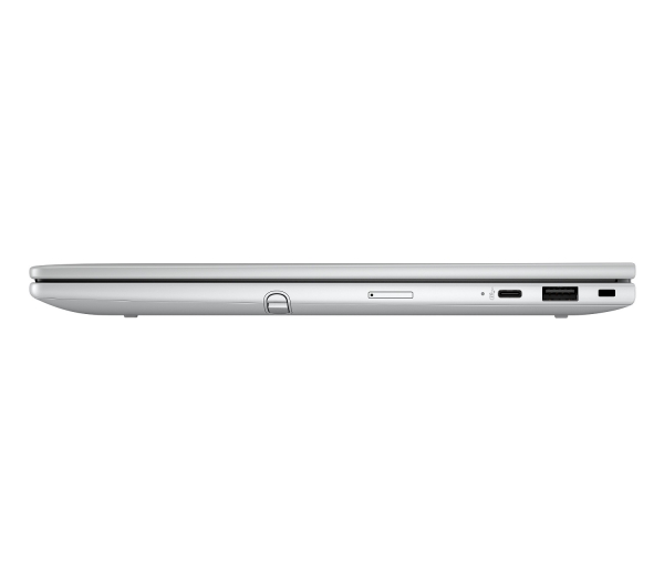 HP Elite 8 FLIP G1i, Ultra 5 225U, 13.3 1920x1200 UWVA/400n/Touch, UMA, 32GB/LPDDR5X, SSD 512GB, W11Pro, 3-3-3