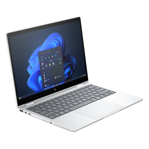HP Elite 8 FLIP G1i, Ultra 5 225U, 13.3 1920x1200 UWVA/400n/Touch, UMA, 32GB/LPDDR5X, SSD 512GB, W11Pro, 3-3-3