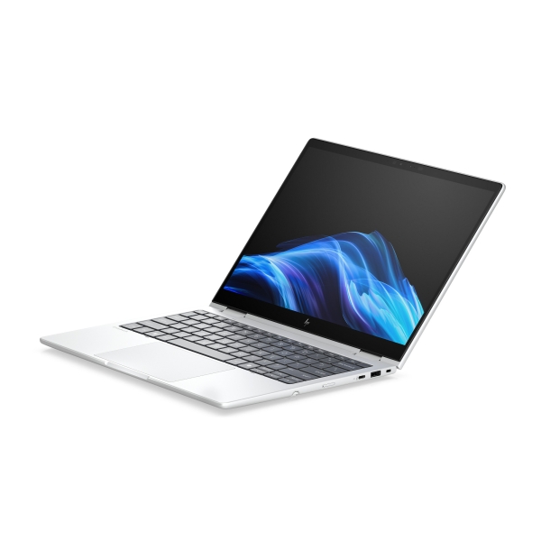 HP Elite 8 FLIP G1i, Ultra 5 225U, 13.3 1920x1200 UWVA/400n/Touch, UMA, 32GB/LPDDR5X, SSD 512GB, W11Pro, 3-3-3