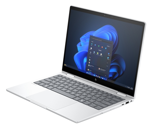 HP Elite 8 FLIP G1i, Ultra 5 225U, 13.3 1920x1200 UWVA/400n/Touch, UMA, 32GB/LPDDR5X, SSD 512GB, W11Pro, 3-3-3