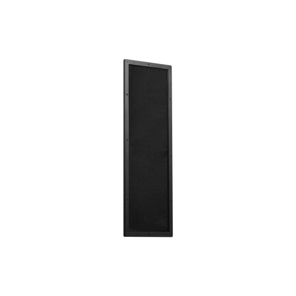 ADATA XPG case VALORMESCHMT, Mid-Tower, bez zdroje,černá
