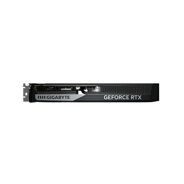 GIGABYTE VGA NVIDIA GeForce RTX 5060 EAGLE MAX OC 8G, 8G GDDR7, 3xDP, 1xHDMI