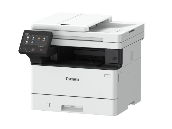 Tiskárna Canon I-SENSYS X 1440i + Toner
