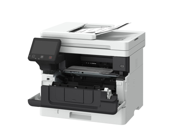 Tiskárna Canon I-SENSYS X 1440i + Toner