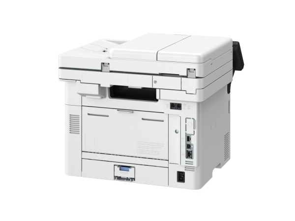 Tiskárna Canon I-SENSYS X 1440i + Toner