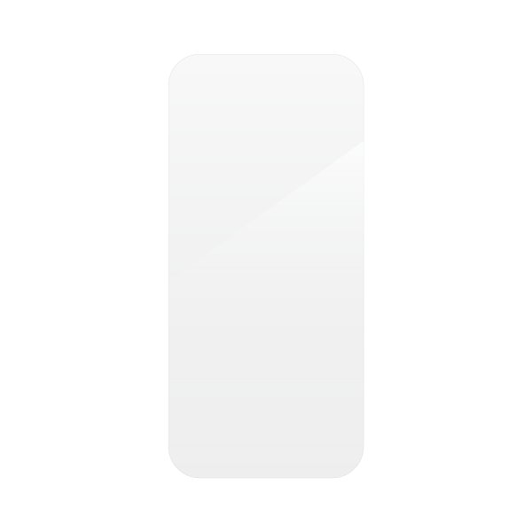 ZAGG Ochranné sklo Glass Elite pro Apple iPhone 17