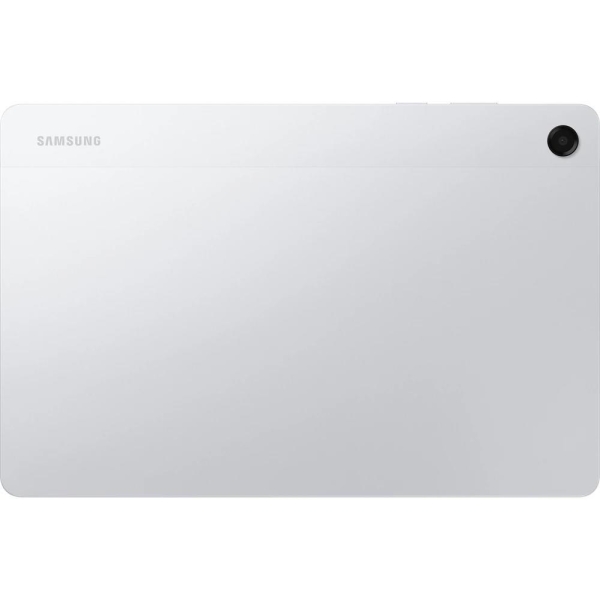 Samsung GalaxyTab A11+ SM-X236 128GB Lte Silver