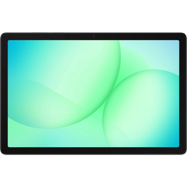 Samsung GalaxyTab A11+ SM-X236 128GB Lte Silver