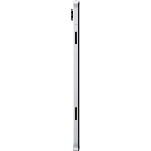 Samsung GalaxyTab A11+ SM-X236 128GB Lte Silver