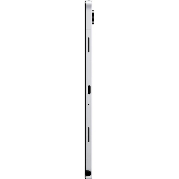 Samsung GalaxyTab A11+ SM-X236 128GB Lte Silver