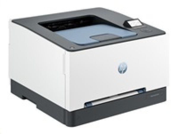 Tiskárna HP Color LaserJet Pro MFP 3202dn (8D7L0A#B19)