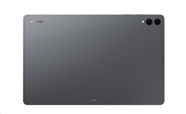 Samsung Galaxy Tab S11 Ultra/SM-X930NZAREUE/14,6''/2960x1848/12GB/256GB/An16/Gray