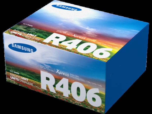 Válec Samsung CLT-R406 SU403A