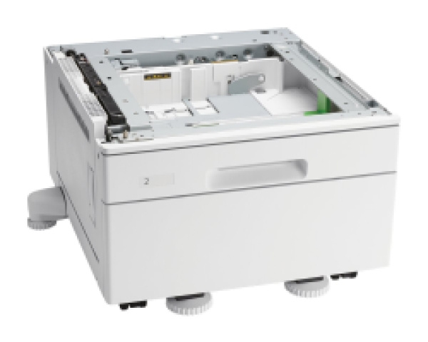Xerox VersaLink - 520 Sheet Tray with Stand