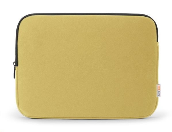 DICOTA BASE XX Sleeve 13-13.3'' Camel Brown