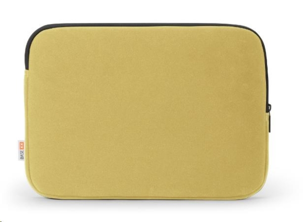 DICOTA BASE XX Sleeve 13-13.3'' Camel Brown