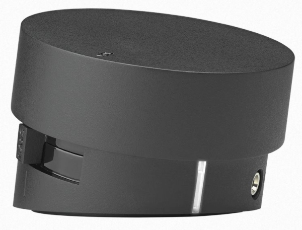 Logitech Z533/2.1/120W/Černá
