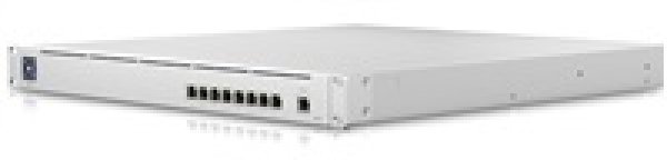 UBNT Ubiquiti USW-Mission-Critical, Switch Mission Critical