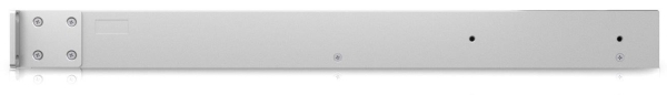 UBNT Ubiquiti USW-Mission-Critical, Switch Mission Critical