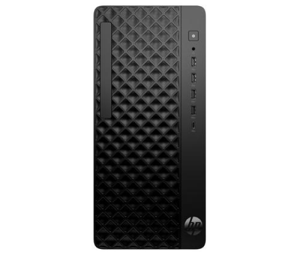 HP ProDesk 2/G1a E AI/Tower/R3-8300G/8GB/512GB/AMD int/W11P/1R