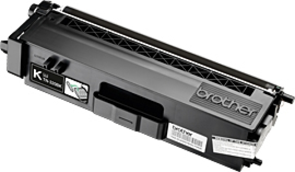 Toner Brother TN-328BK černý