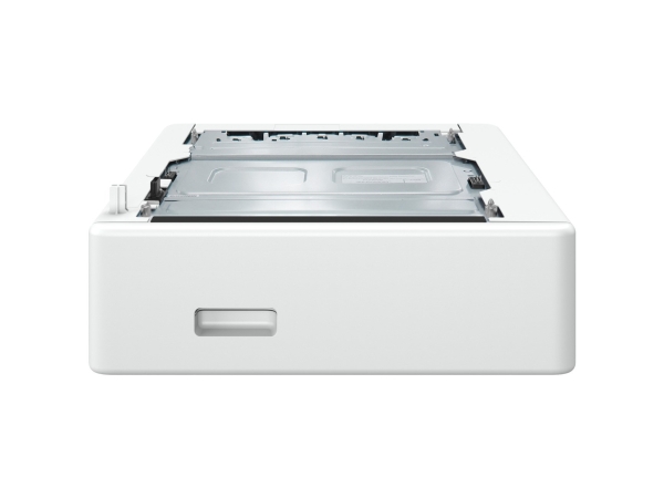 Tiskárna Canon i-SENSYS MF754Cdw II (7185C010)