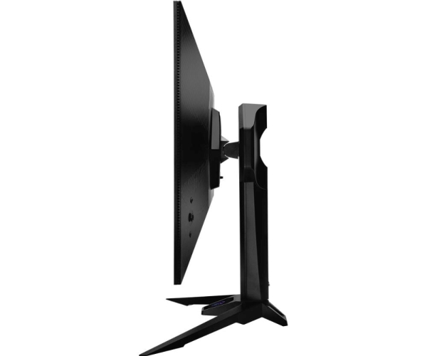 ASROCK LCD - 32" Gaming monitor PGO32UFS, OLED, 3840 x 2160 UHD, 240Hz, 1.5M:1, 275cd/m2, 0.03ms, 2xHDMI, 2xDP
