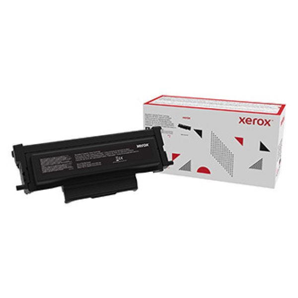 Toner Xerox 006R04403 černý