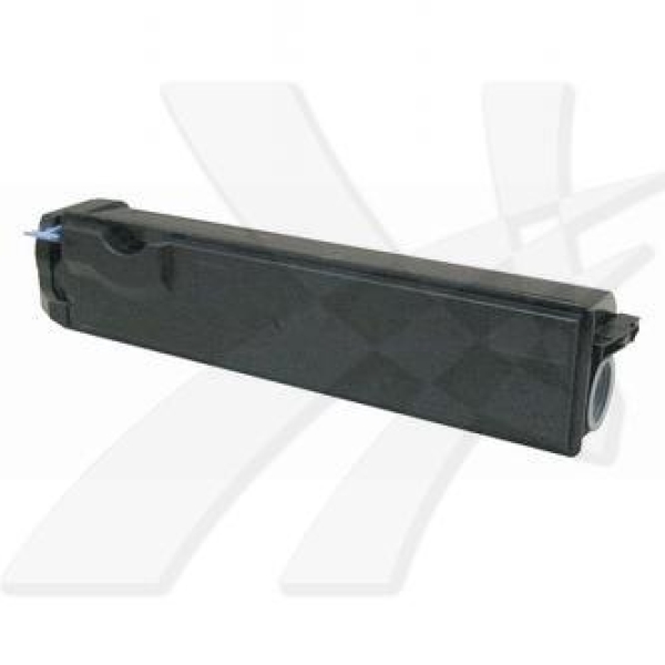 Toner Kyocera TK500K 370PD0KW černý