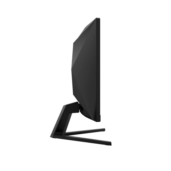 AOC MT VA LCD WLED 34" CU34B3E - 3440x1440, 120Hz, 1xHDMI, DP, Zakřivený